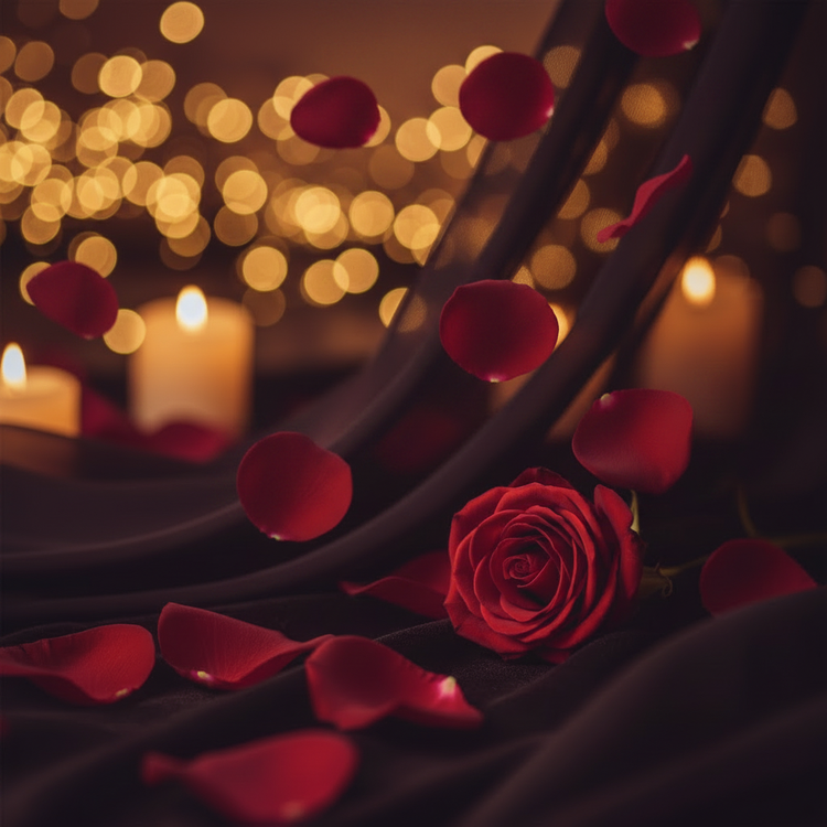 Date Night – Enhanced
