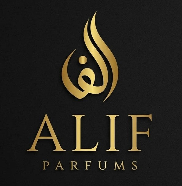 Premium Fragrance