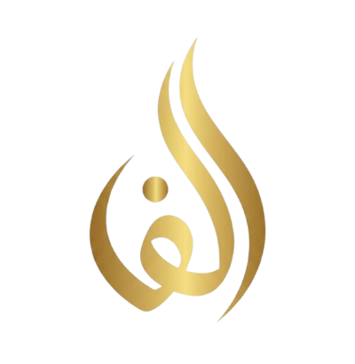Alif Fragrance